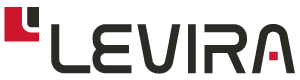 levira logo