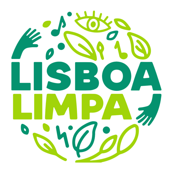 Lisboa Limpa- niezwykle prosta a zarazem skuteczna akcja na rzecz czystych ulic Lizbony